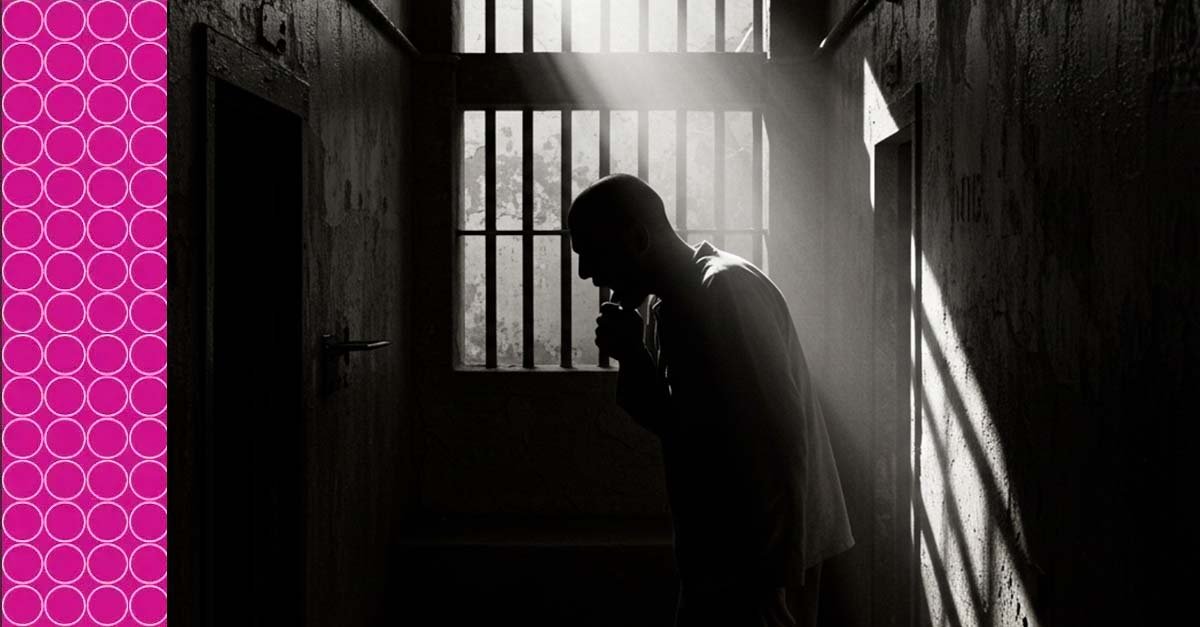 Tuberculose no sistema prisional da América Latina e Caribe