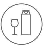 Constituintes Constituintes