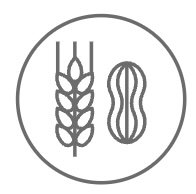 Alergênicos Alimentares Alergênicos Alimentares