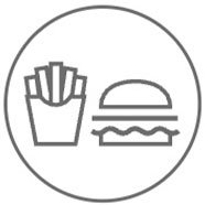 alimentos-preparados