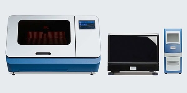 aus-diagnostics-hpa-2024