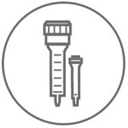 colunas-de-purificação