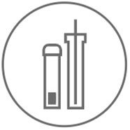 ensaios-enzimáticos