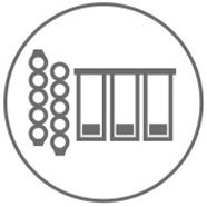 ensaios-microbiologicos