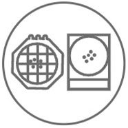 meios-pronto-para-uso