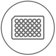 placas-de-microtitulação