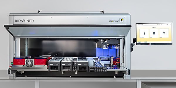 rida-unity_ansicht-front-02_lowres_rgb_11-2024_small